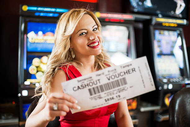 olxtoto slot Terms & Conditions for Your Account
