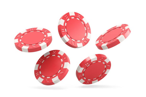 olxtoto slot Game Type