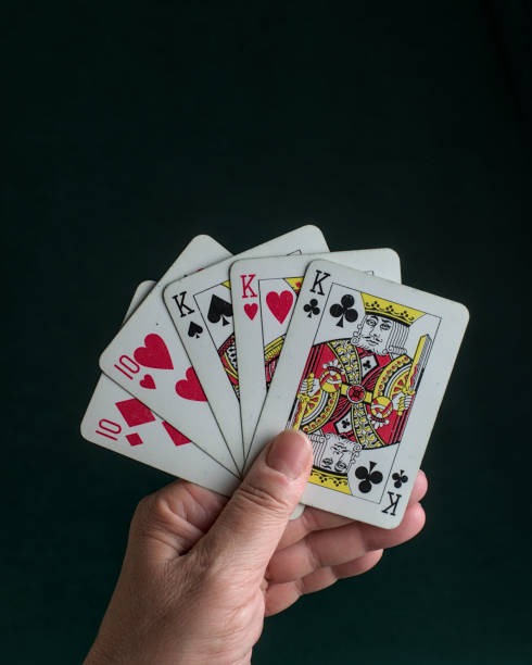 olxtoto slot Supported Devices