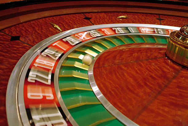 olxtoto slot Speed Baccarat For Indonesia Table Fans
