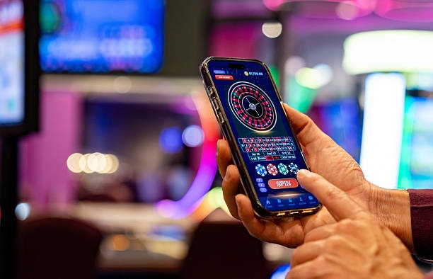 olxtoto slot Clear Closing Window
