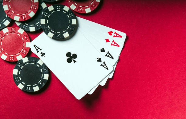 olxtoto slot Volatility