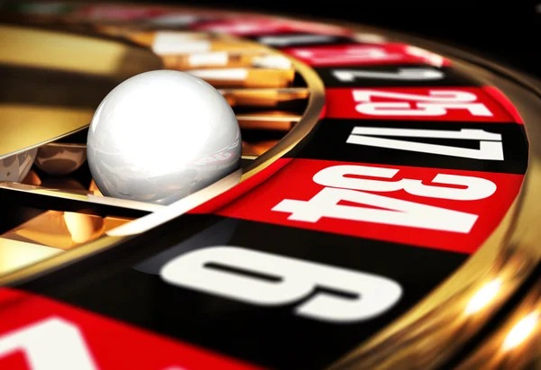 olxtoto slot Supported devices