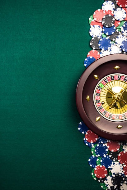 olxtoto slot Wdbola Markets For Indonesia