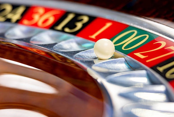 olxtoto slot Dedicated event path